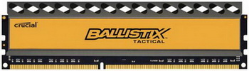 ballistix tactical and Ballistix elite